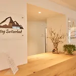 Aparthotel Krone - Self Check-In